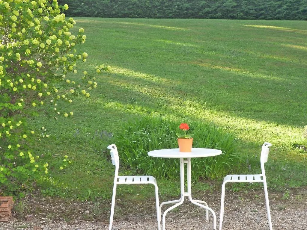 Hotel Vulcain LʼHorme